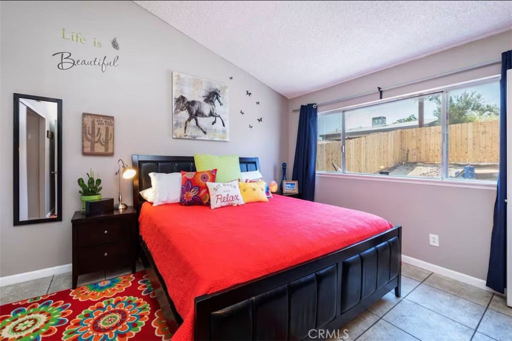 61619 Palm Vista Drive Property Photo 17