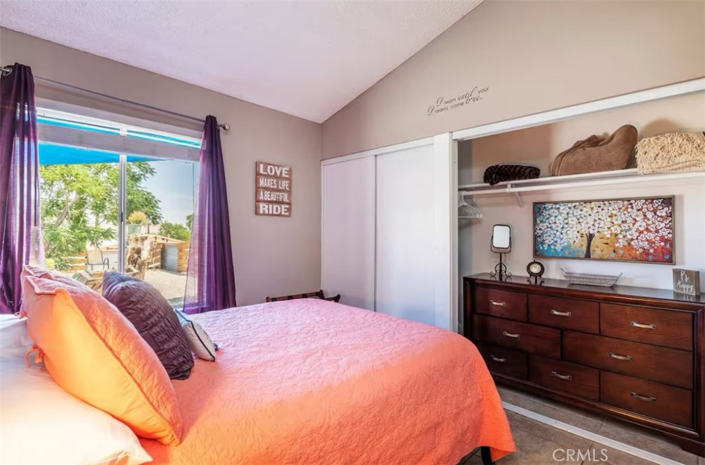 61619 Palm Vista Drive Property Photo 20
