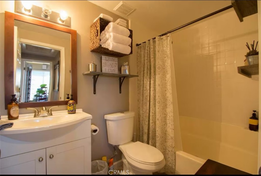 61619 Palm Vista Drive Property Photo 22