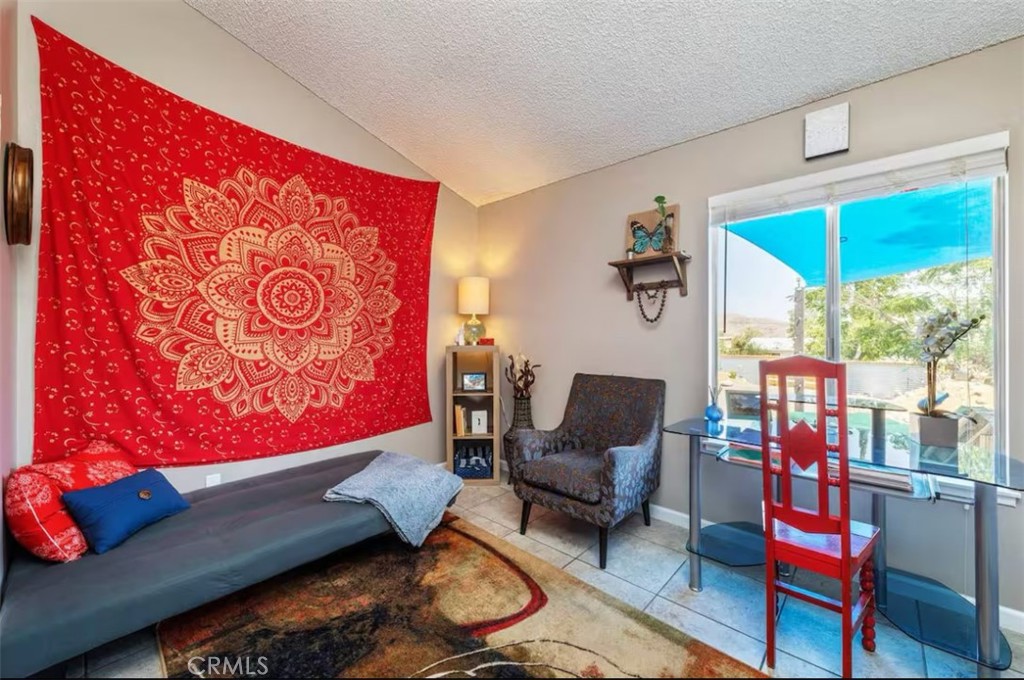 61619 Palm Vista Drive Property Photo 23
