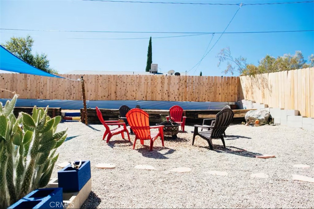 61619 Palm Vista Drive Property Photo 28