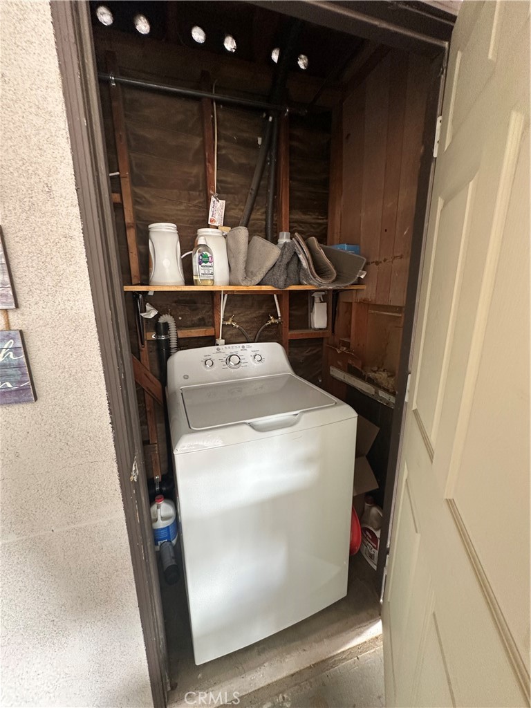 61619 Palm Vista Drive Property Photo 31