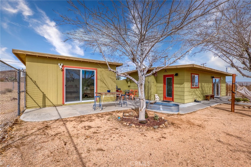 2654 Olympic Road Property Photo 1