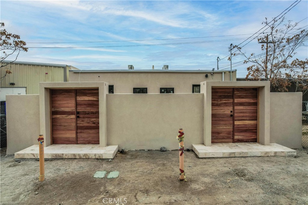 56334 Twentynine Palms Highway Property Photo 32