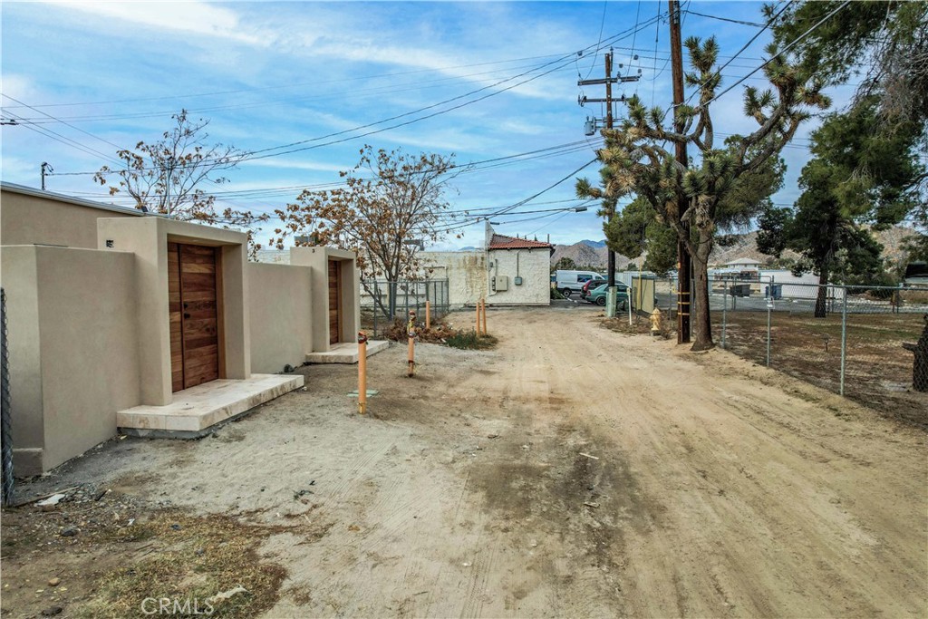 56334 Twentynine Palms Highway Property Photo 33