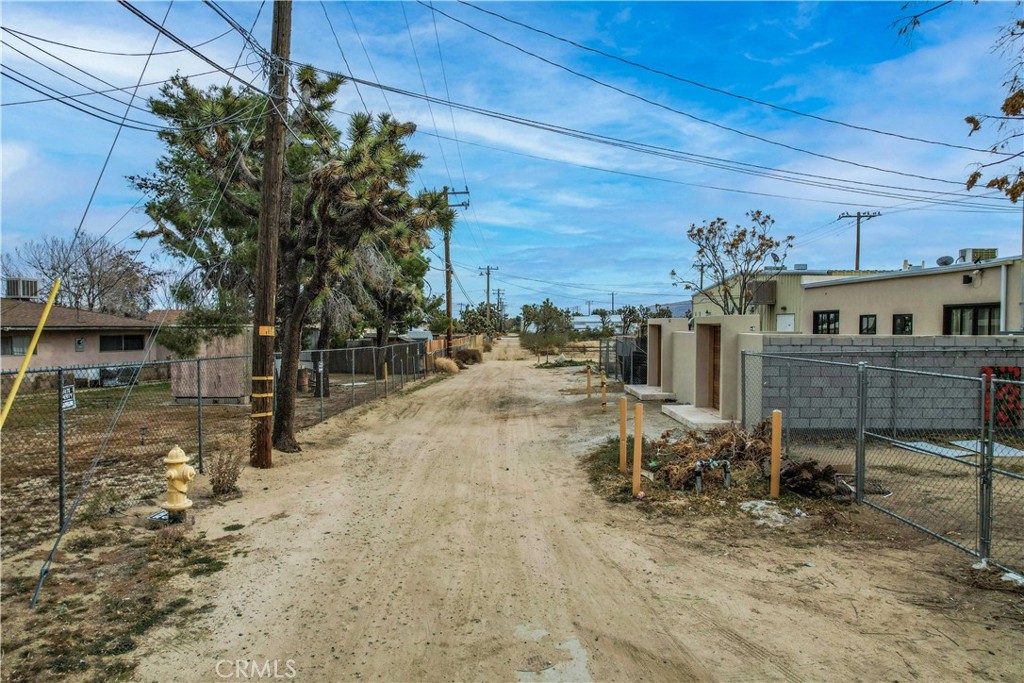56334 Twentynine Palms Highway Property Photo 35