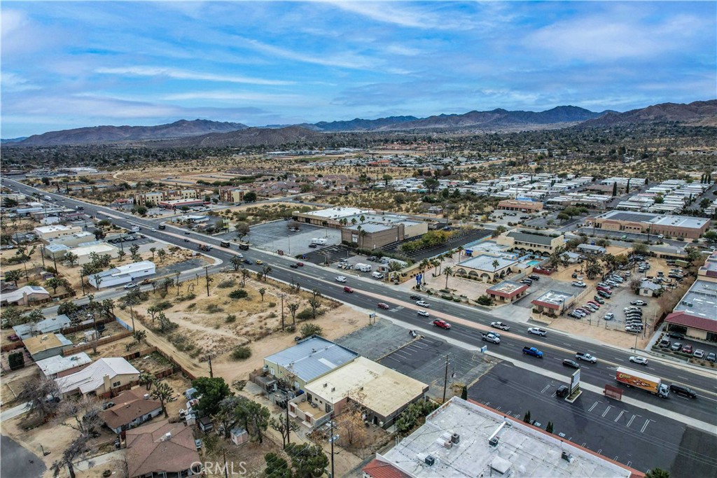 56334 Twentynine Palms Highway Property Photo 38