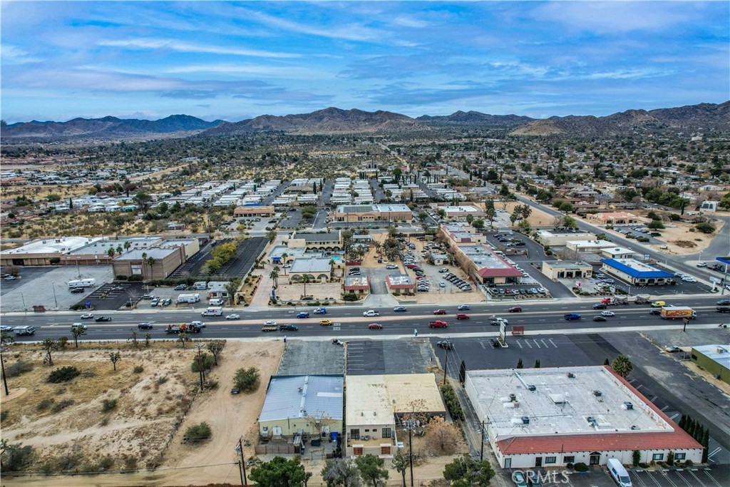 56334 Twentynine Palms Highway Property Photo 39
