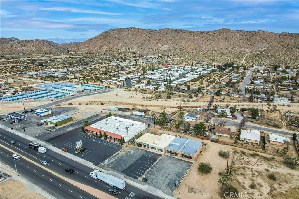 56334 Twentynine Palms Highway Property Photo 41