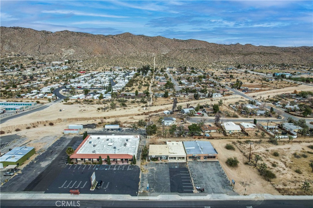56334 Twentynine Palms Highway Property Photo 42