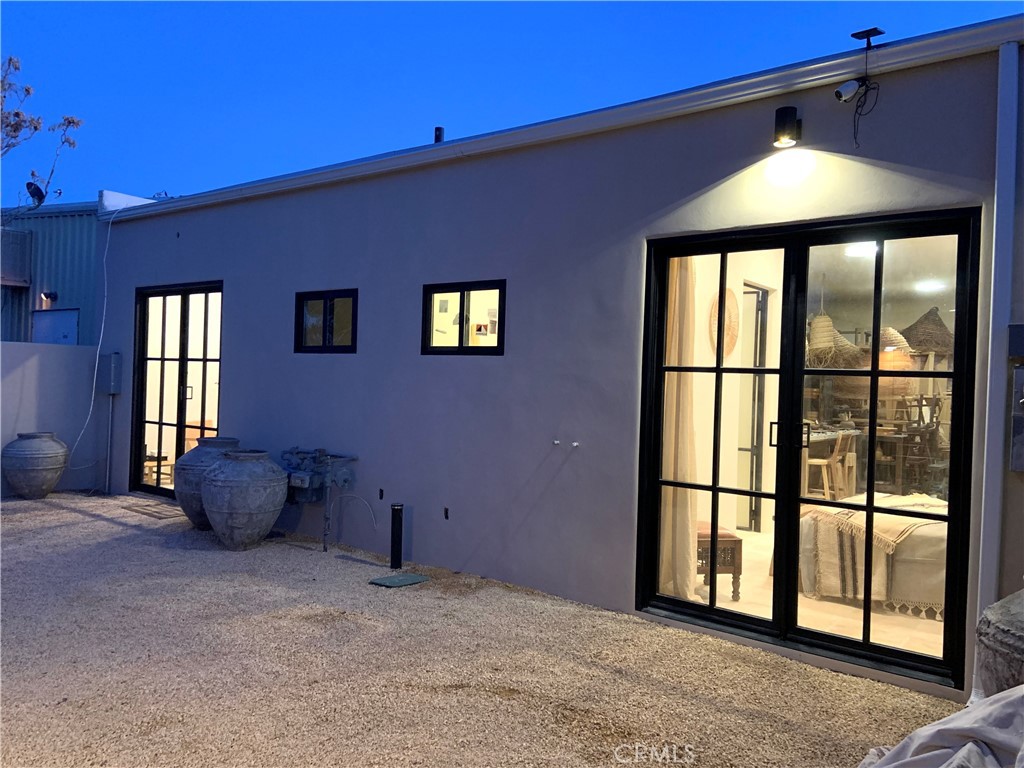 56334 Twentynine Palms Highway Property Photo 44