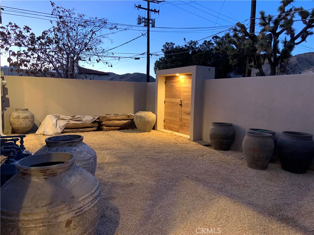 56334 Twentynine Palms Highway Property Photo 45