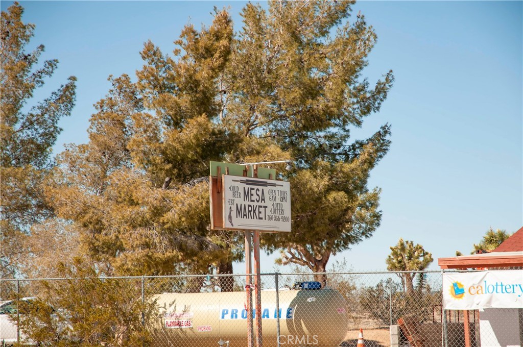 3342 Yucca Mesa Road Property Photo 4