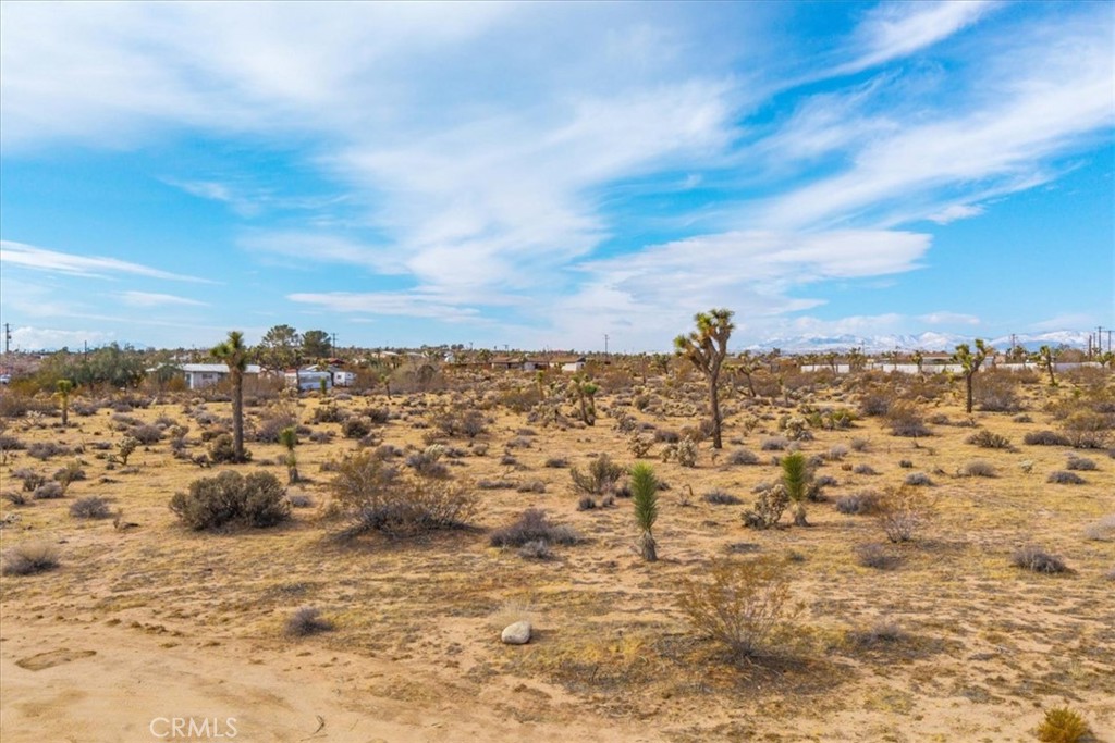 3342 Yucca Mesa Road Property Photo 7