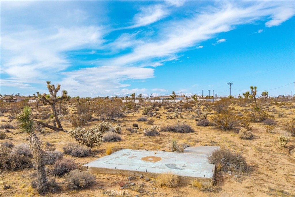 3342 Yucca Mesa Road Property Photo 8
