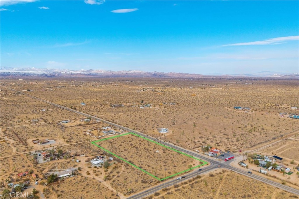 3342 Yucca Mesa Road Property Photo 10