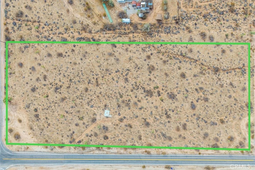 3342 Yucca Mesa Road Property Photo 11