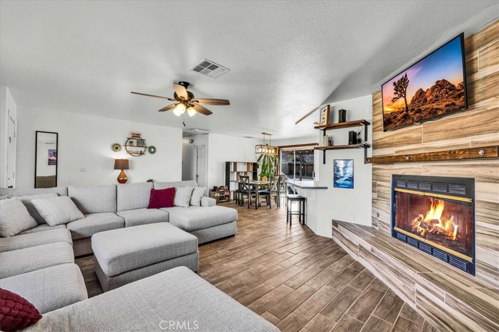 6964 Estrella Avenue Property Photo 1