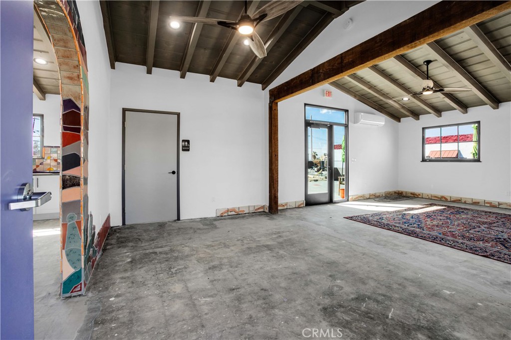 5770 Adobe Road Property Photo 6