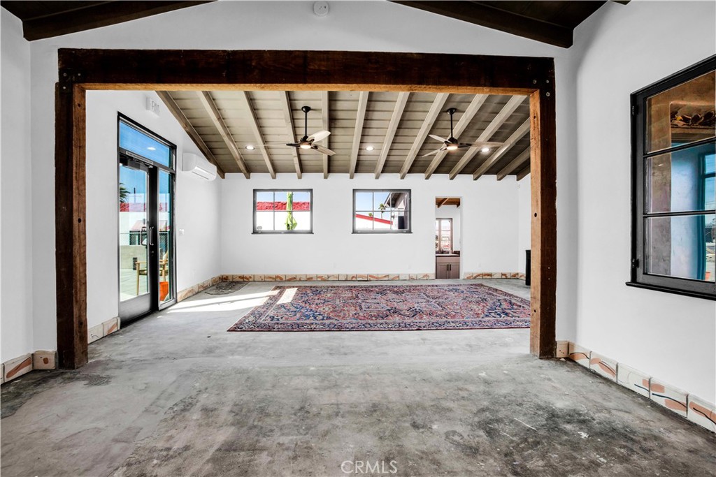 5770 Adobe Road Property Photo 7
