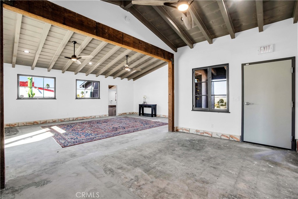5770 Adobe Road Property Photo 8
