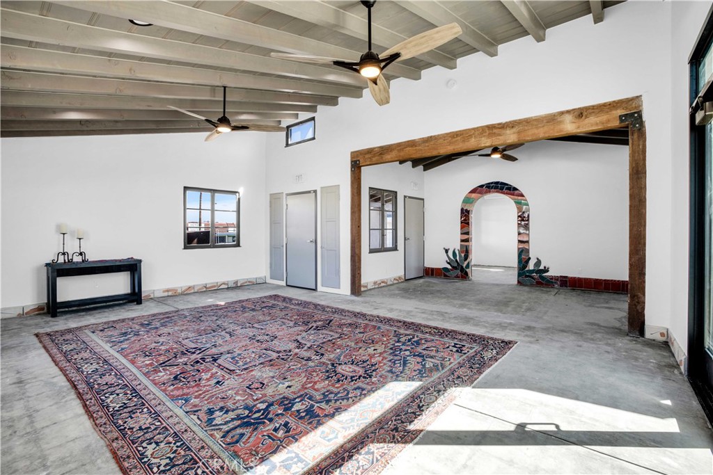5770 Adobe Road Property Photo 9