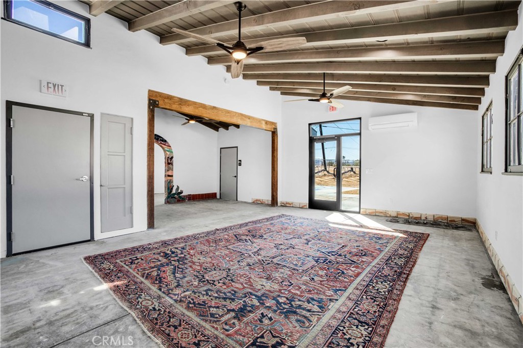 5770 Adobe Road Property Photo 10