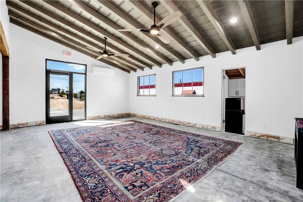 5770 Adobe Road Property Photo 11