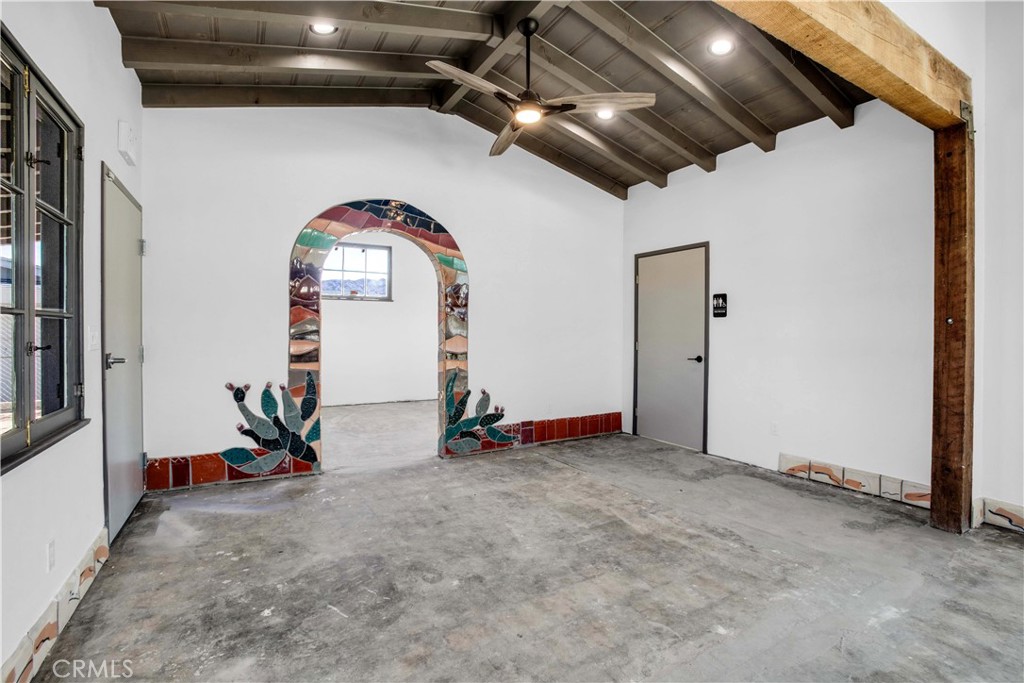 5770 Adobe Road Property Photo 13