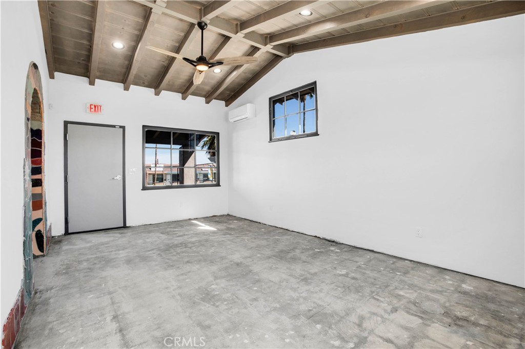 5770 Adobe Road Property Photo 16