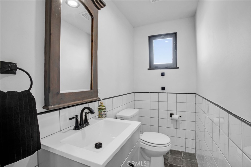 5770 Adobe Road Property Photo 20