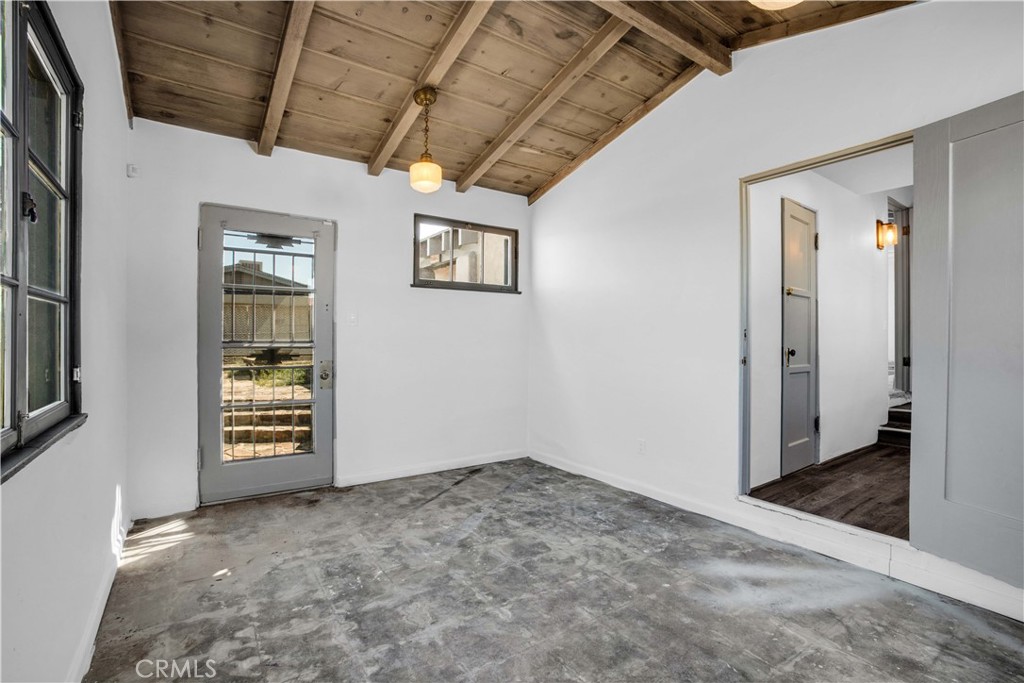 5770 Adobe Road Property Photo 22