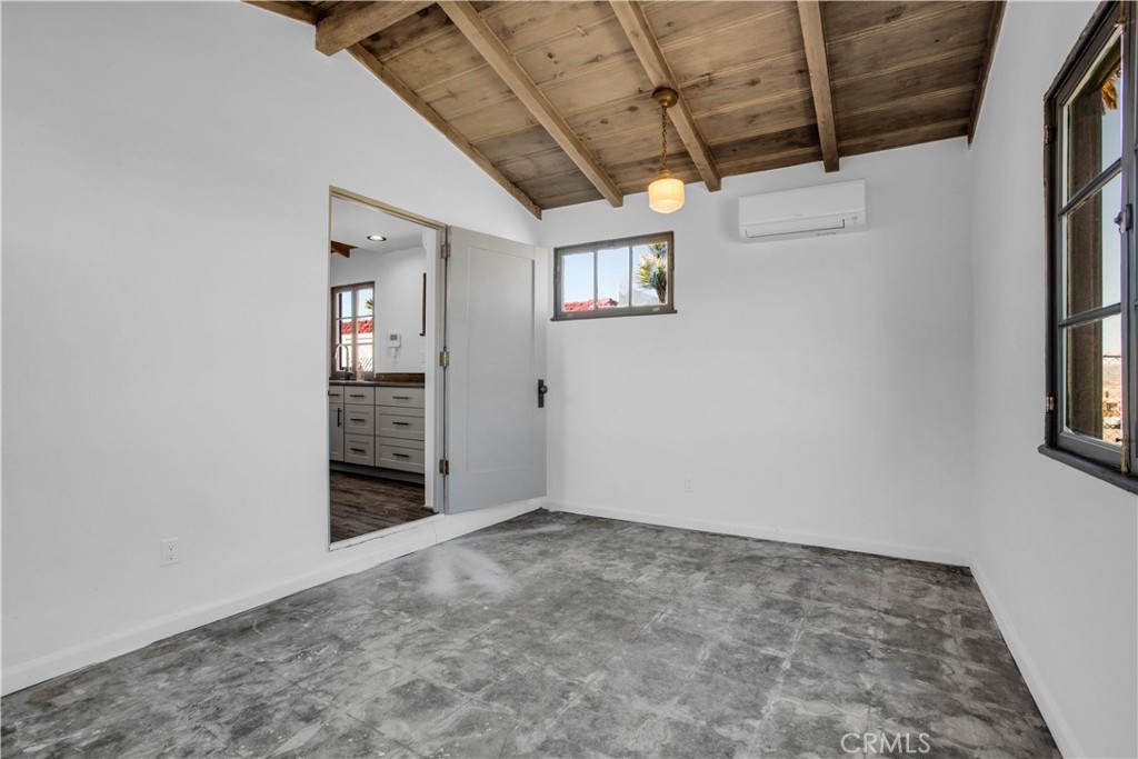 5770 Adobe Road Property Photo 23