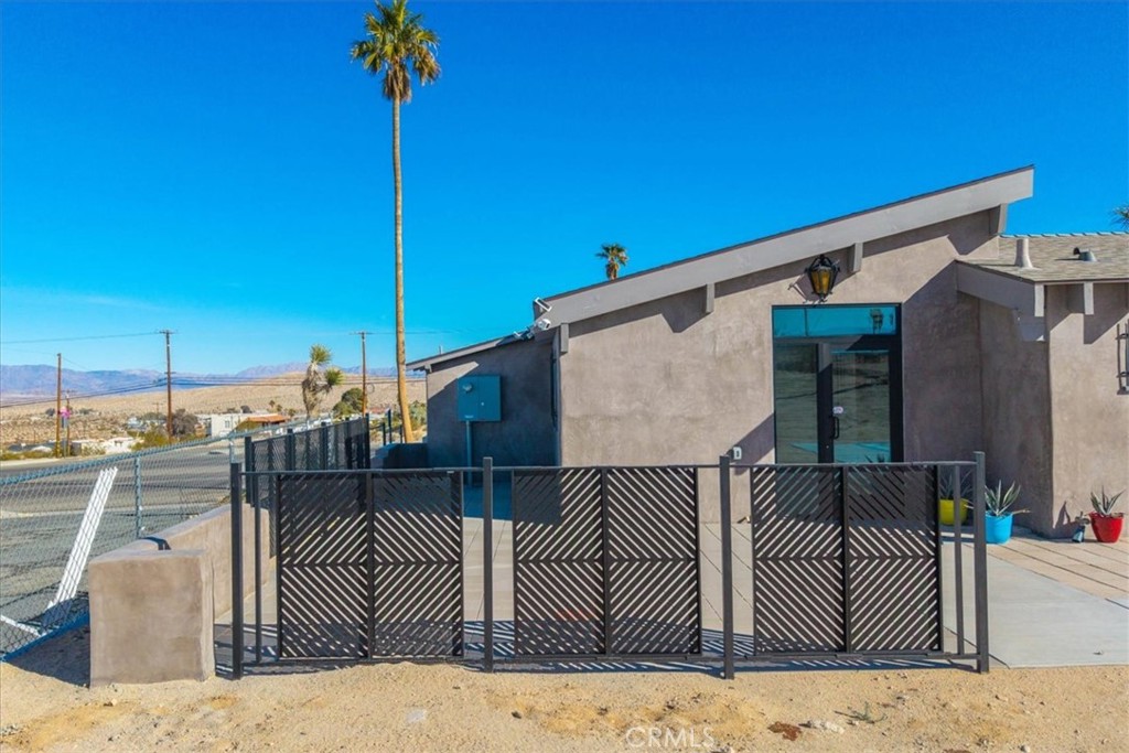 5770 Adobe Road Property Photo 24