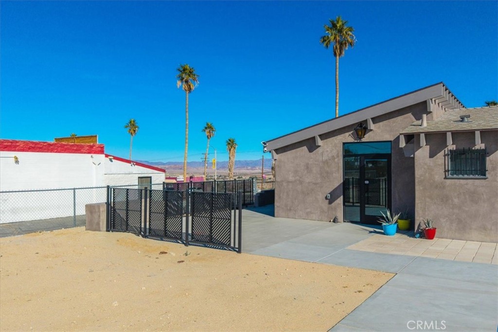 5770 Adobe Road Property Photo 25