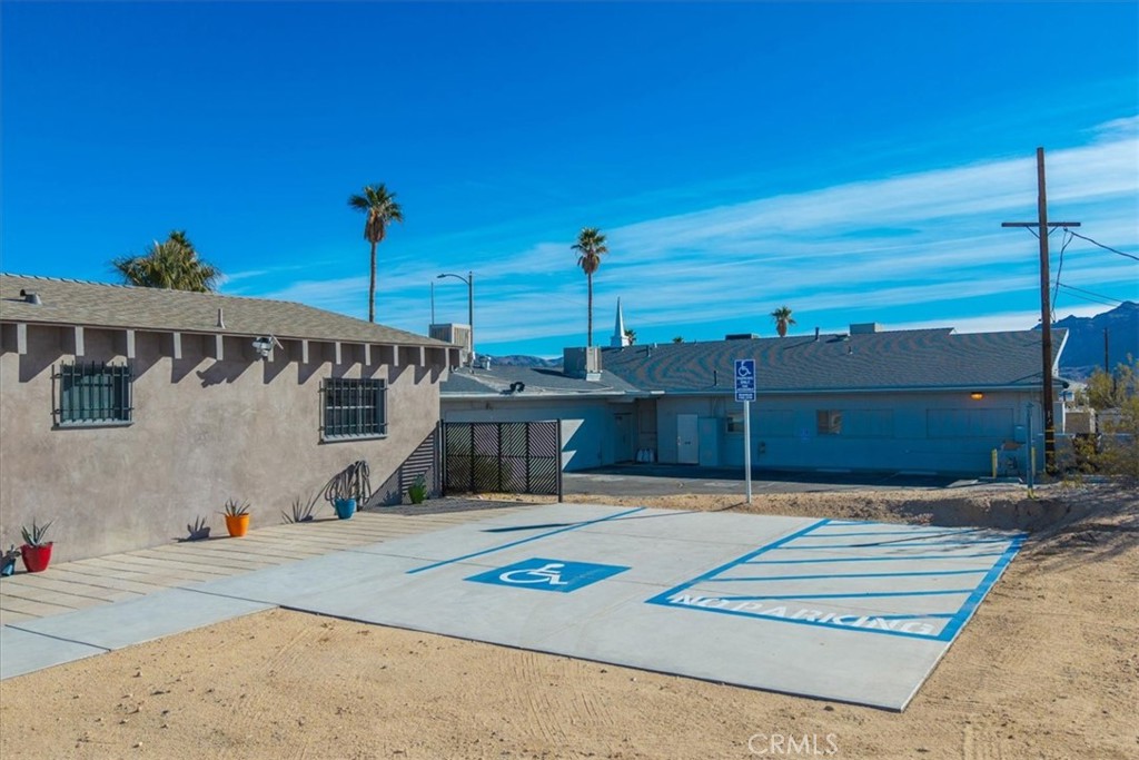 5770 Adobe Road Property Photo 26