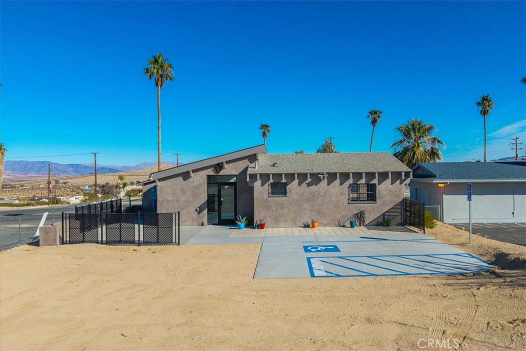 5770 Adobe Road Property Photo 27