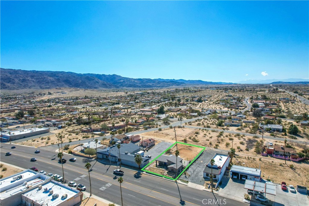 5770 Adobe Road Property Photo 29