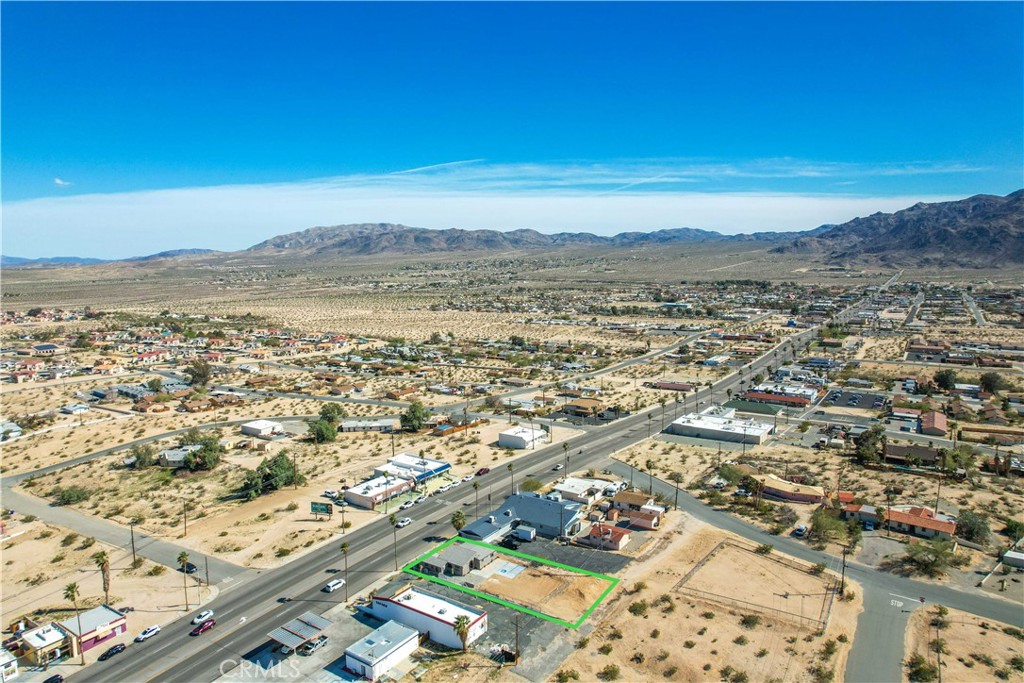 5770 Adobe Road Property Photo 30
