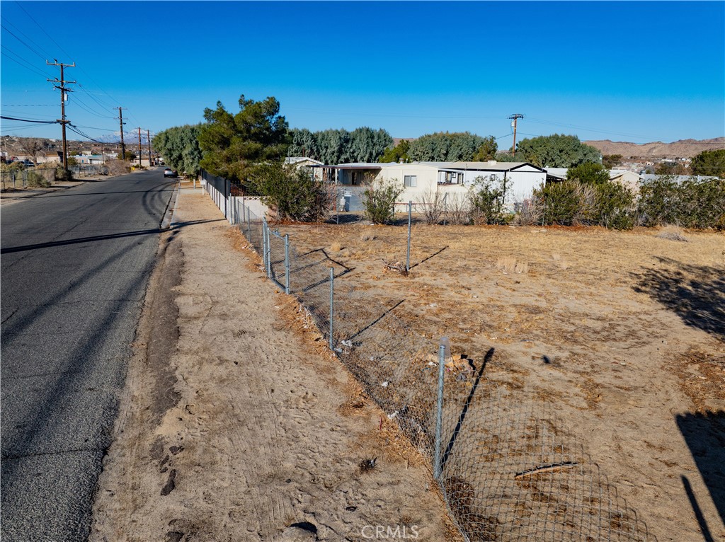 61984 Commercial Street Property Photo 8