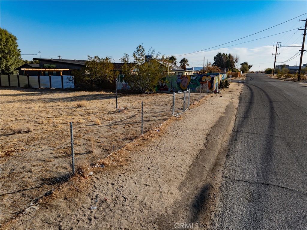 61984 Commercial Street Property Photo 10