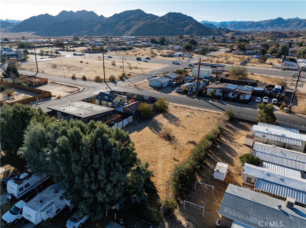 61984 Commercial Street Property Photo 13