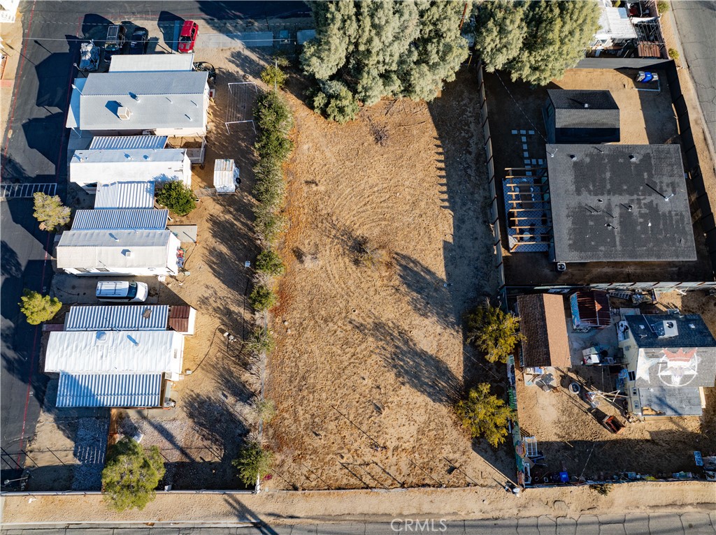 61984 Commercial Street Property Photo 16