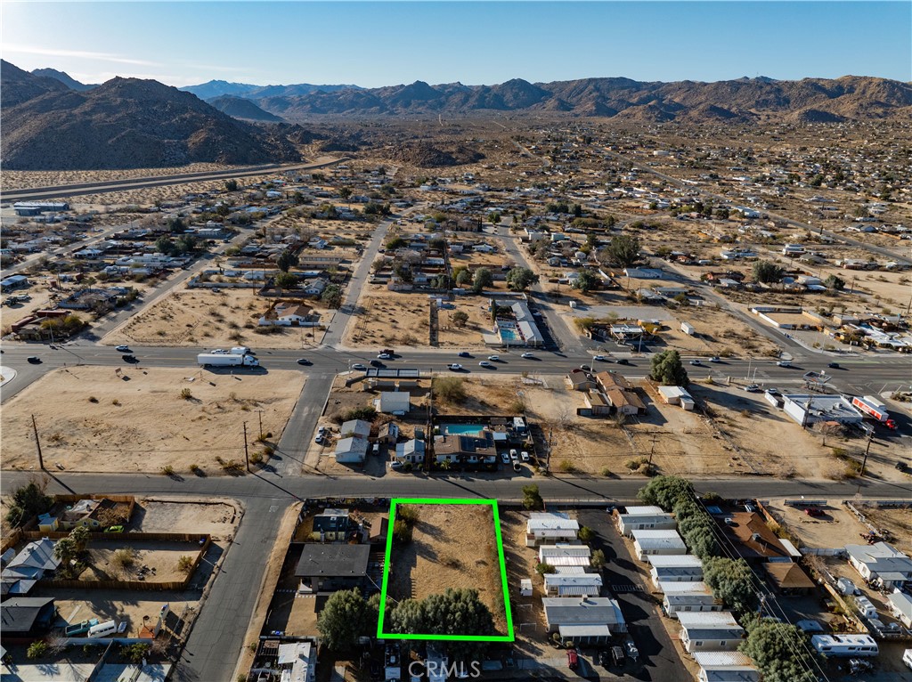 61984 Commercial Street Property Photo 20