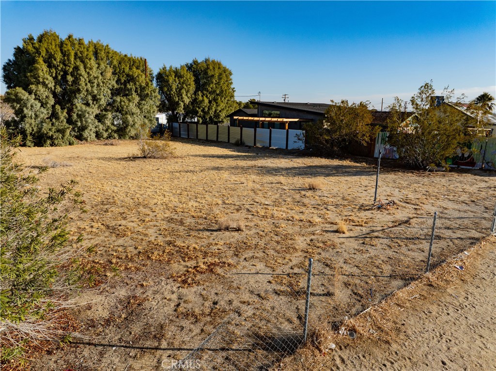 61984 Commercial Street Property Photo 21