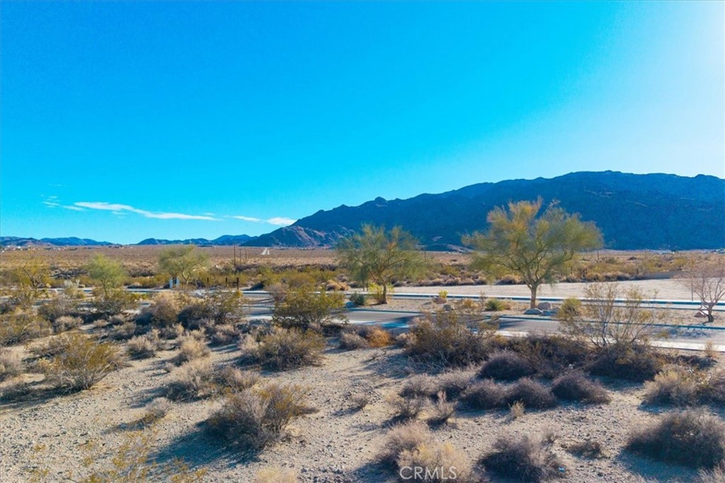 0 National Park Drive Property Photo 8