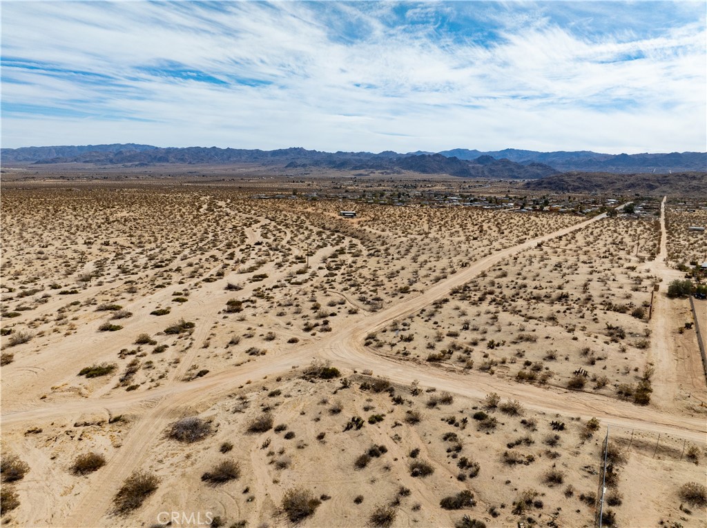 0 Avenida Del Sol Property Photo 2