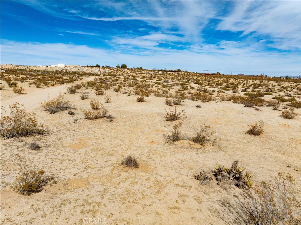 0 Avenida Del Sol Property Photo 4