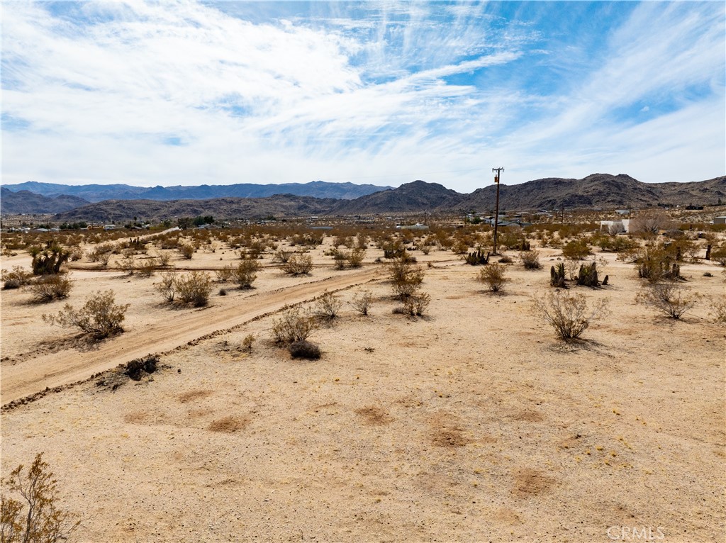 0 Avenida Del Sol Property Photo 9