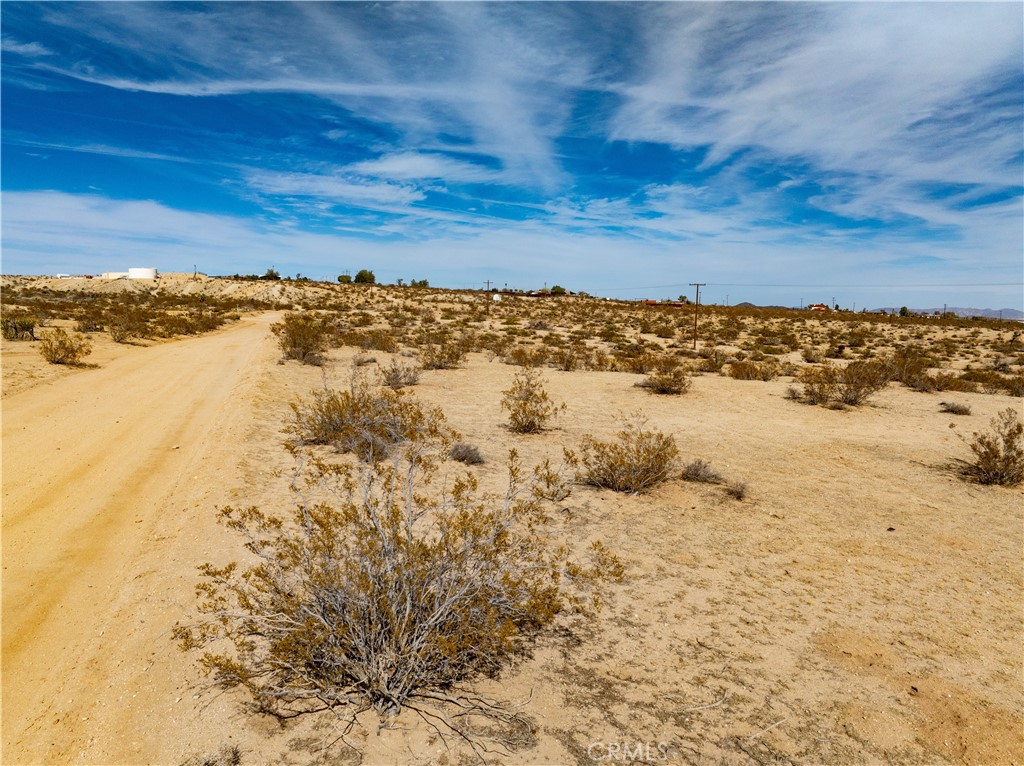 0 Avenida Del Sol Property Photo 12
